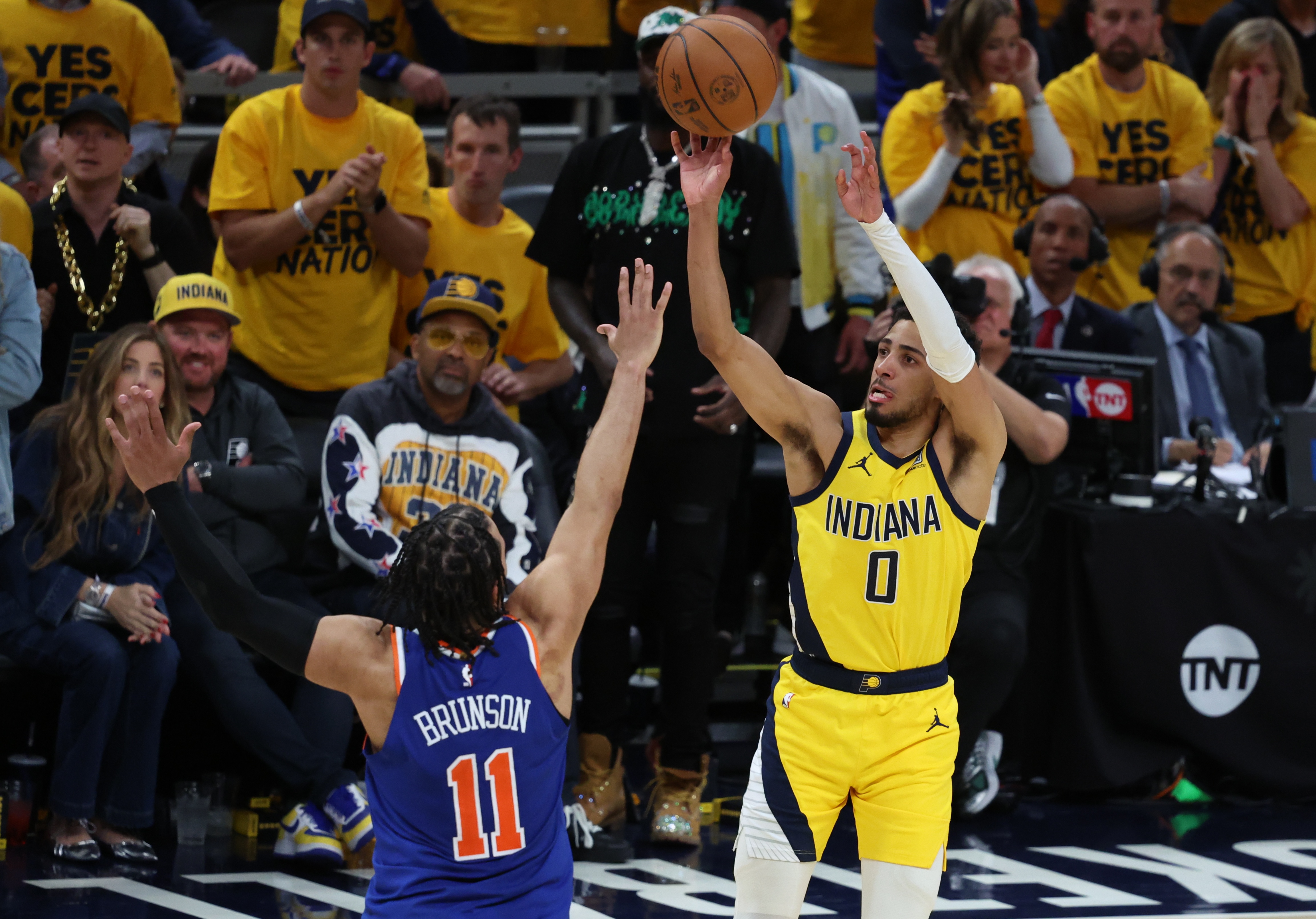 帕森斯：首發(fā)華子、替補布倫森、裁掉哈利 但若需要控衛我選哈利