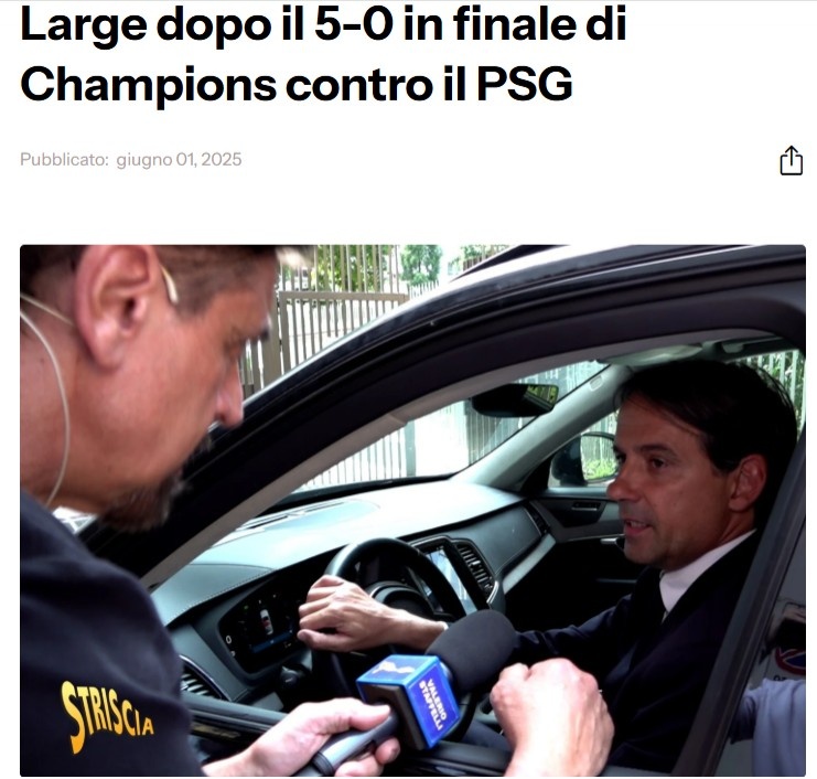 小因扎吉被頒特大號金貘獎：今天不太想說(shuō)話(huà)，去沙特？無(wú)可奉告