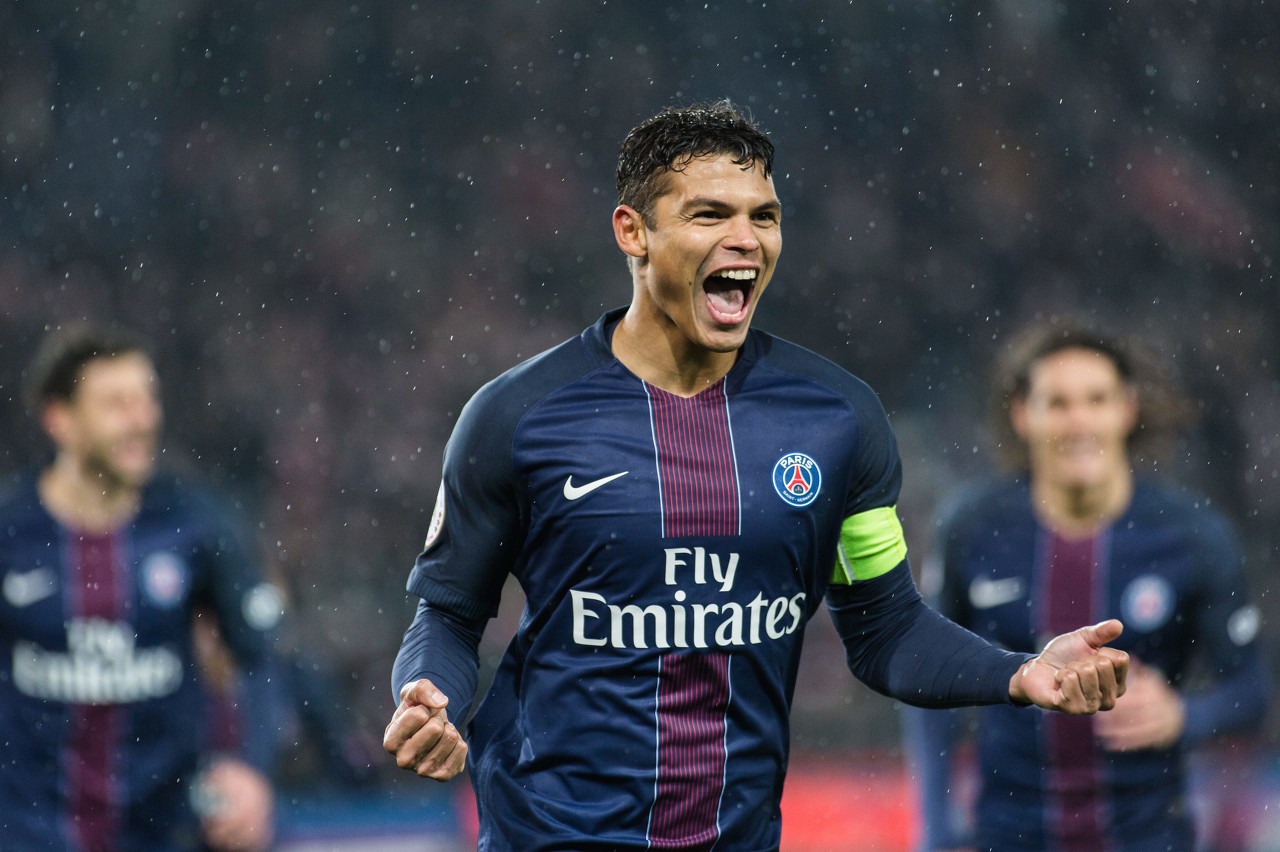 納賽爾賽后連線(xiàn)弟媳：非常想你隊長(cháng)，這座歐冠也是獻給你的