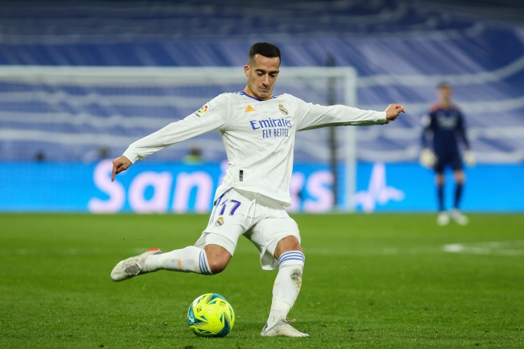 每體：馬洛卡&西班牙人邀請巴斯克斯，卡塔爾&沙特&美職聯(lián)也有意