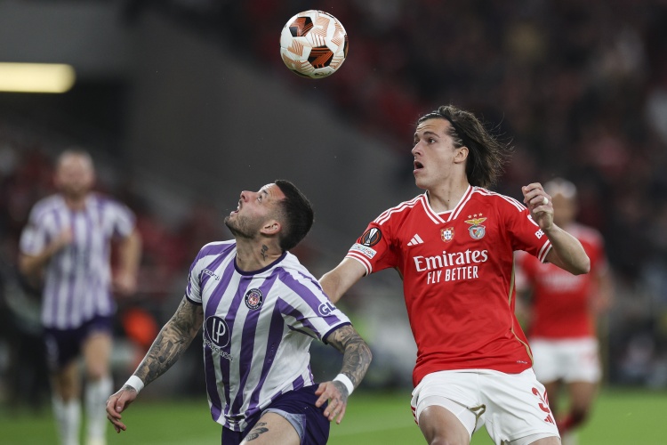 馬卡：盡管皇馬首要目標仍是A費，但已明確表示不會(huì )接受任何價(jià)格