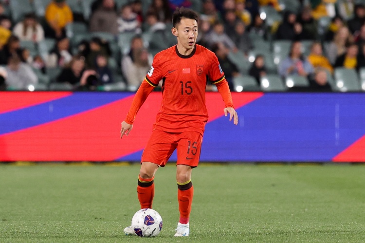 程進(jìn)：我想為浙江隊帶來(lái)一個(gè)冠軍 三十而立正是當打之年