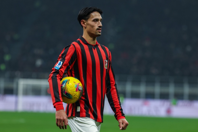 斯基拉：曼城準備二次報價(jià)賴(lài)因德斯，并提供5年800萬(wàn)歐年薪的合同