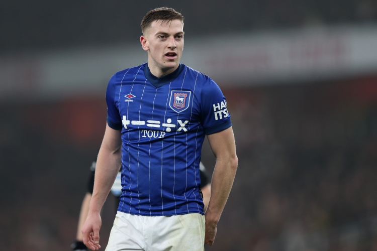 記者：德拉普對曼聯(lián)現狀、阿莫林未來(lái)不確定性心存顧慮