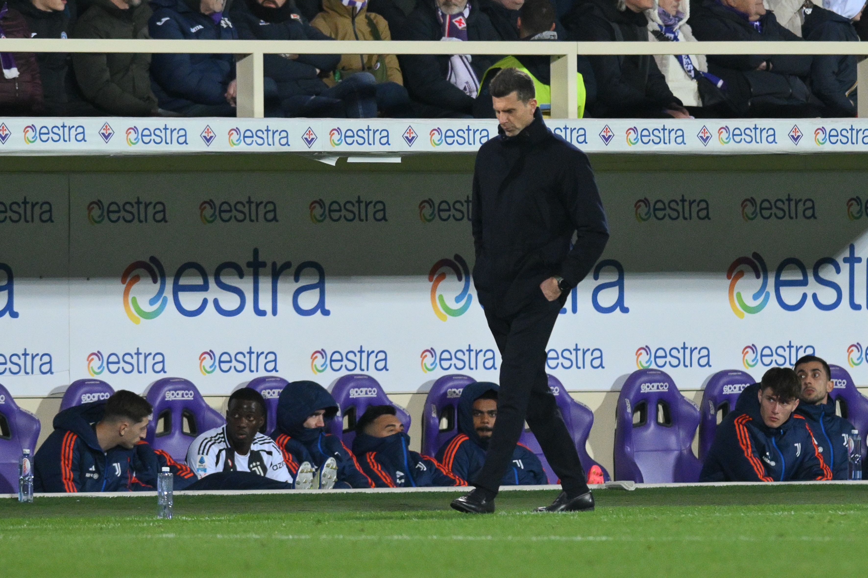 法媒：亞特蘭大或與莫塔簽約三年，雙方將在今明兩天舉行重要會(huì )議