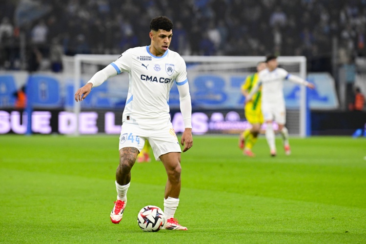 羅馬諾：恩里克和蘇西奇加盟國米將在未來(lái)幾天官宣