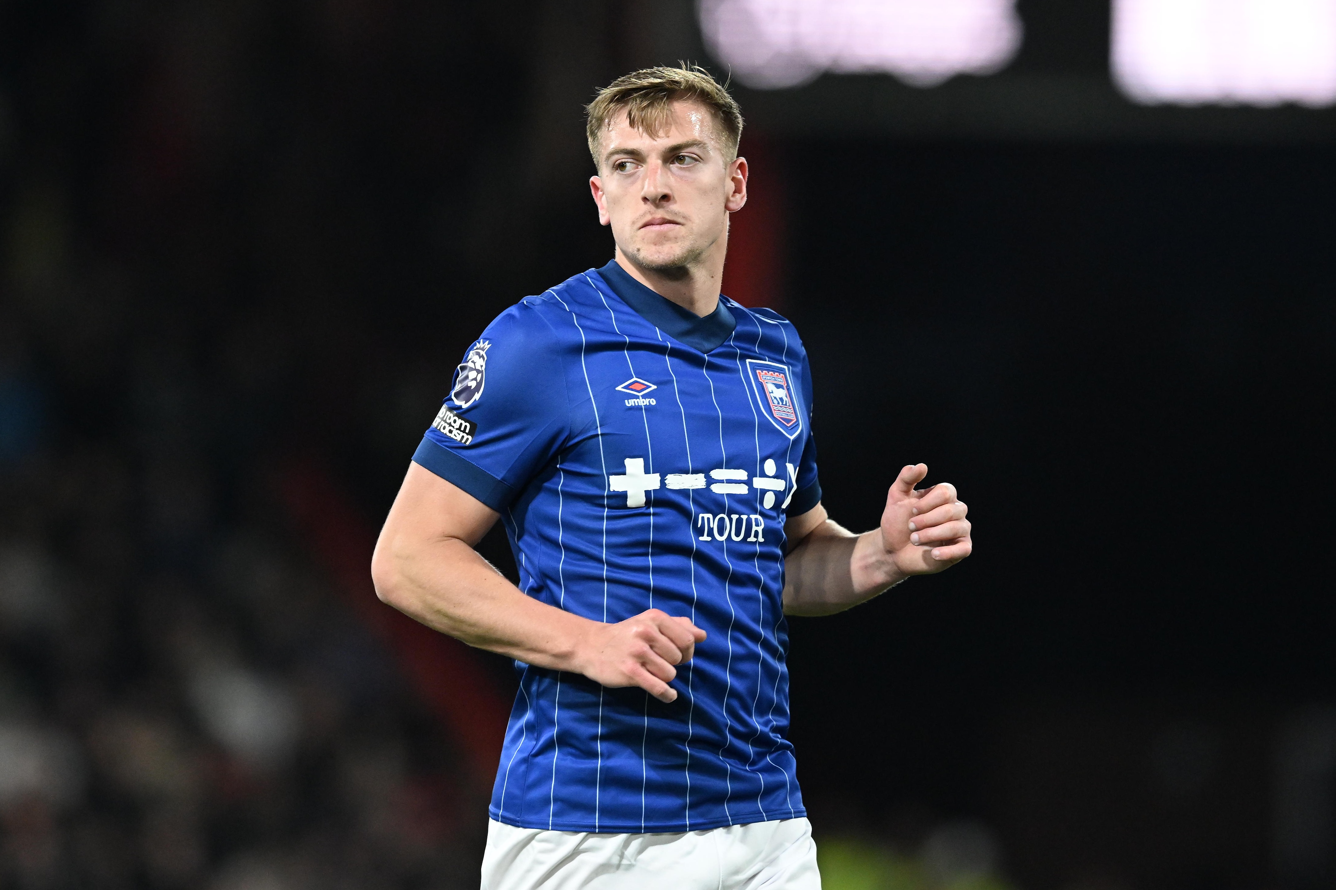 羅馬諾：德拉普完成切爾西第一部分體檢，轉會(huì )正式步驟下周初進(jìn)行