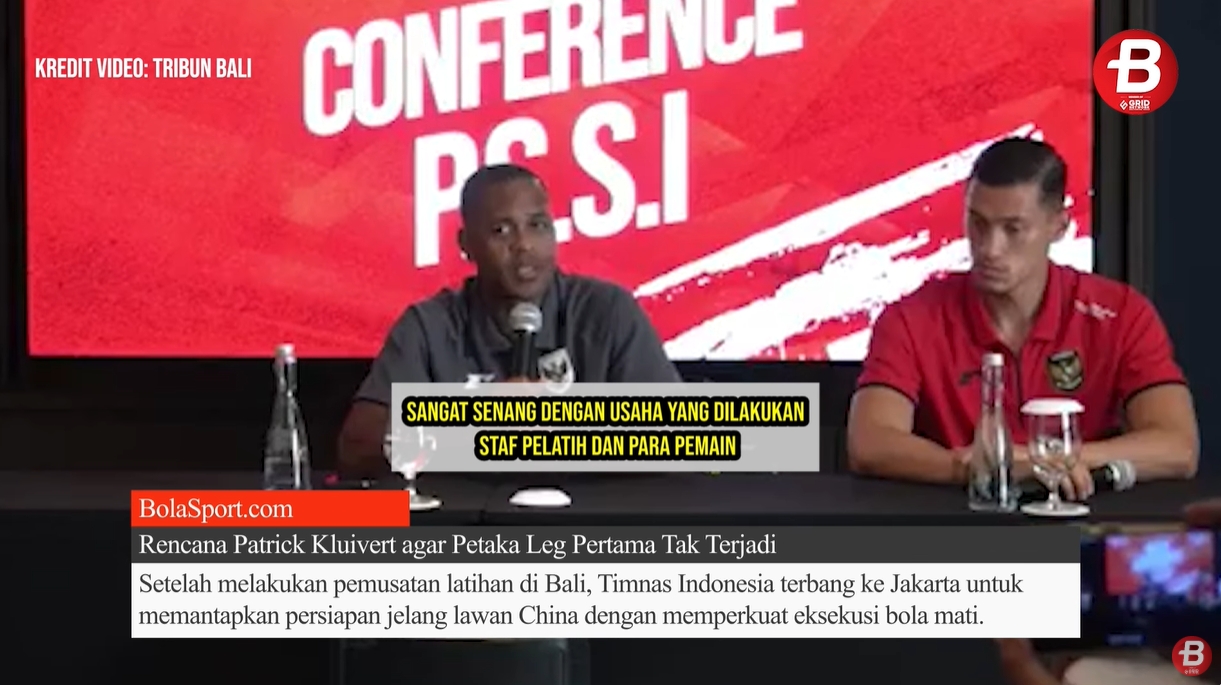 克魯伊維特：去年我們對中國進(jìn)行透徹研究，遺憾沒(méi)取得想要的結果