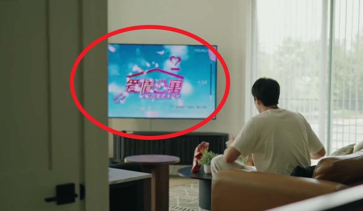 楊瀚森特訓生活簡(jiǎn)單 球場(chǎng)公寓兩點(diǎn)一線(xiàn) 放松時(shí)會(huì )看《愛(ài)情公寓》