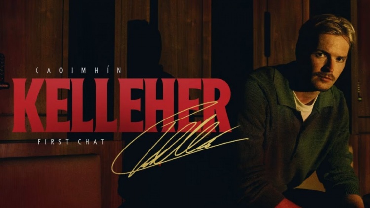 凱萊赫：離開(kāi)利物浦并不難，我想成為一號門(mén)將每周都上場(chǎng)比賽