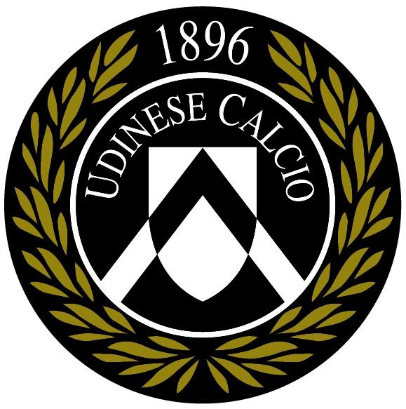 意媒：烏迪內斯將在本周五被出售給美國基金，售價(jià)1.8億歐