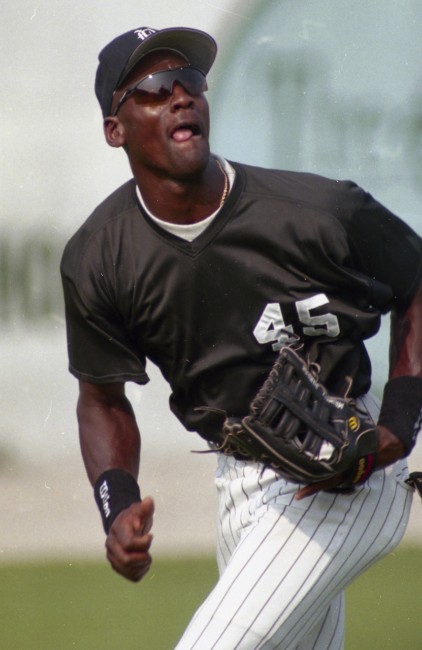 王子星談樊振東加盟德甲：相當于喬丹拿了第一個(gè)3連冠后來(lái)CBA？