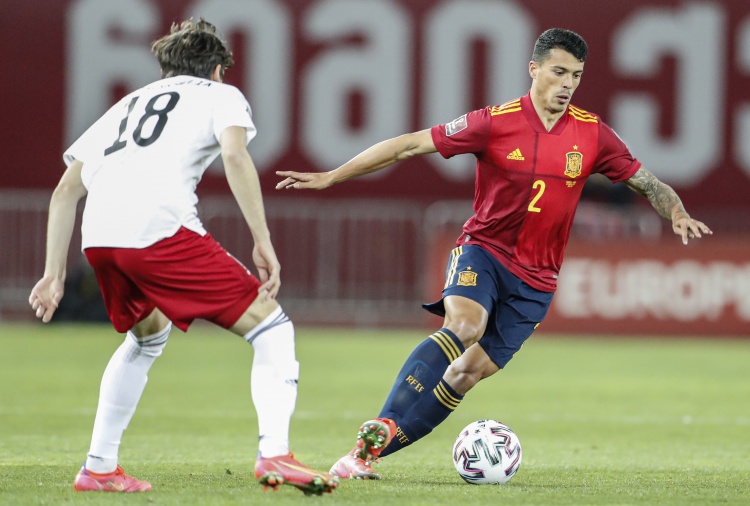 波羅：作為奪冠熱門(mén)，我們確實(shí)會(huì )面臨壓力，但我們知道如何應對