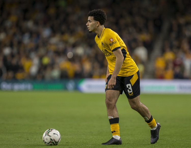 轉會(huì )曼城？艾特-努里：目前還沒(méi)有將注意力放在這上面