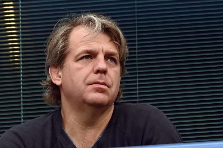 修復Bug??英媒：英超將修改規則，限制切爾西向子公司出售資產(chǎn)