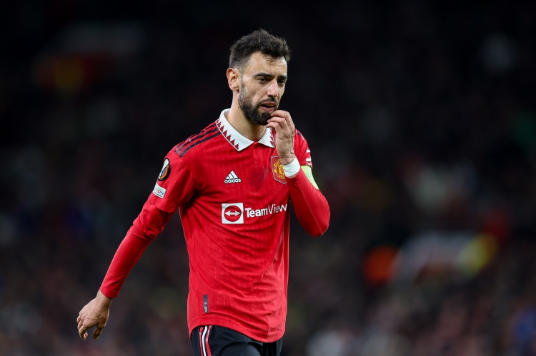 泰晤士報：B費婉拒了新月超過(guò)60萬(wàn)英鎊周薪的報價(jià)