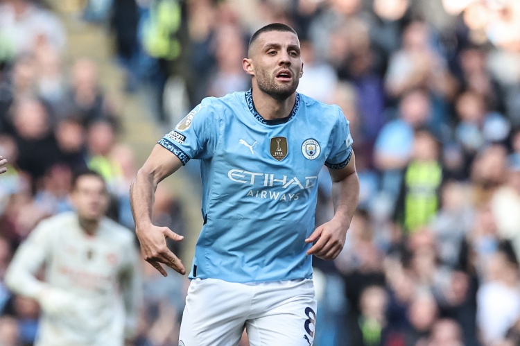 達利奇：科娃原本認為休戰足總杯決賽能緩解傷情，但事與愿違