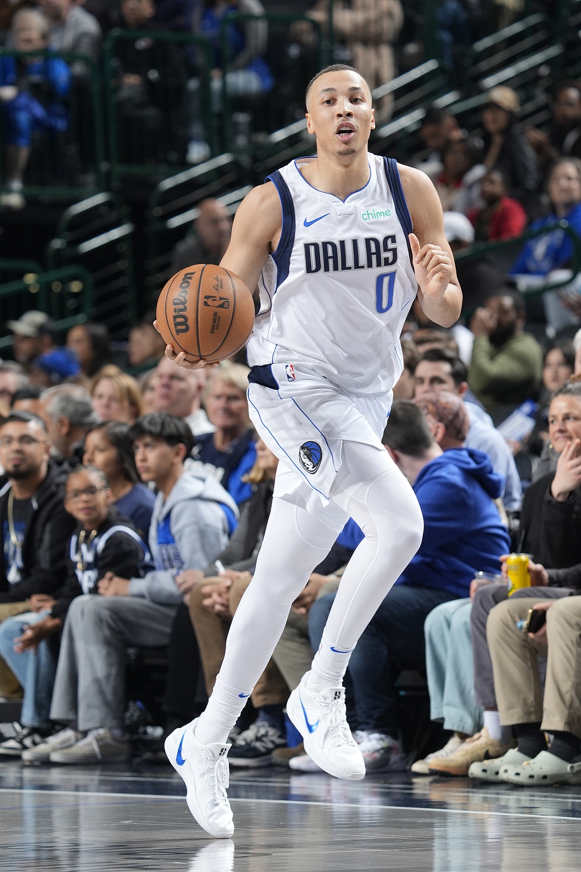 Stein：?？怂_姆和獨行俠相互有意達成一份新合同