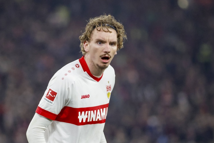 迪馬濟奧：羅馬今夏需引援補強鋒線(xiàn)，看上薩爾根特和沃爾特馬德