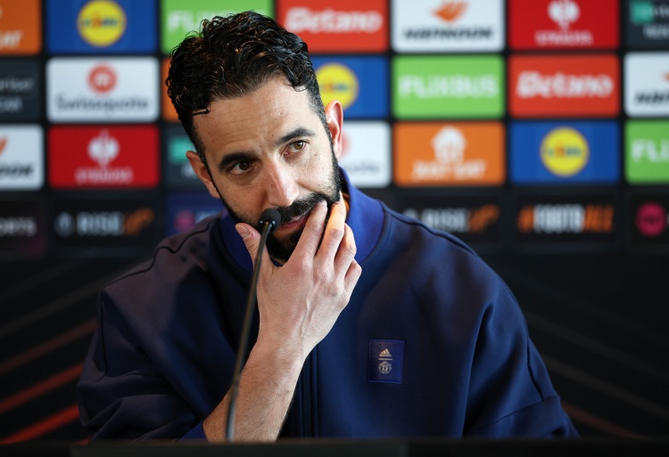 再走兩人！BBC：曼聯(lián)媒體關(guān)系及公共事務(wù)總監和媒體總監都將離任