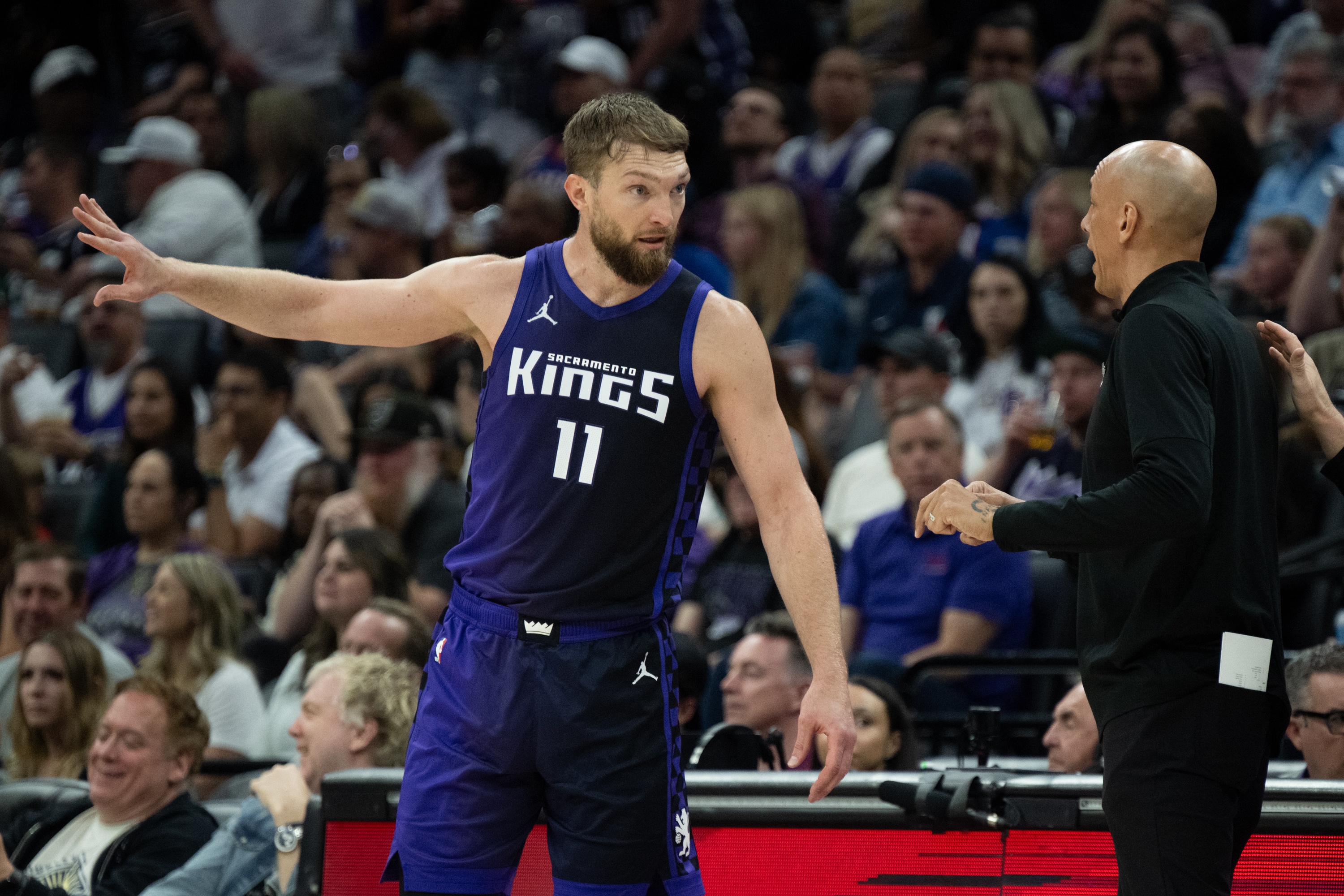 搭檔鶯歌??猛龍潛在目標賠率：小薩&字母&拉文前3 德羅贊KD在榜