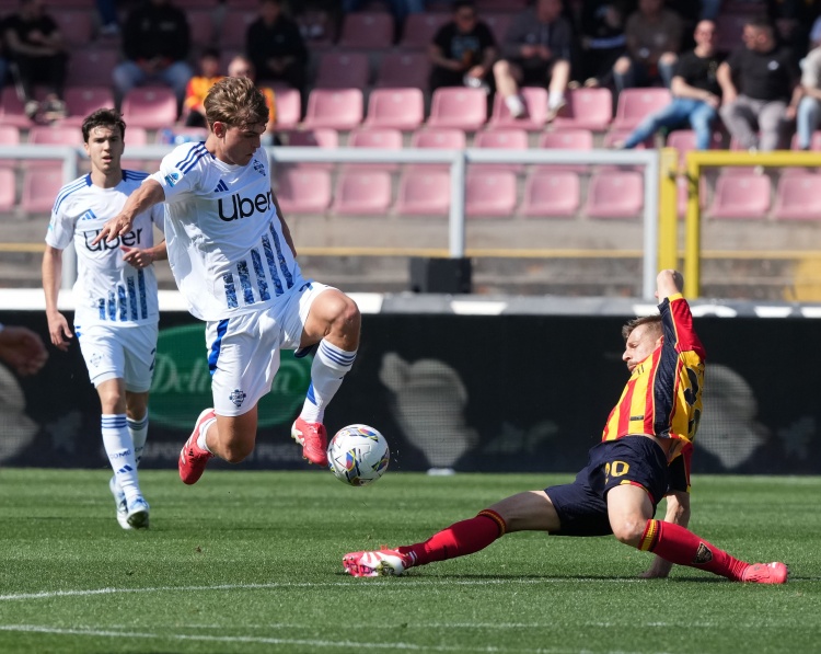 羅馬諾：皇馬將很快對帕斯做最終決定 科莫想再留球員一個(gè)賽季