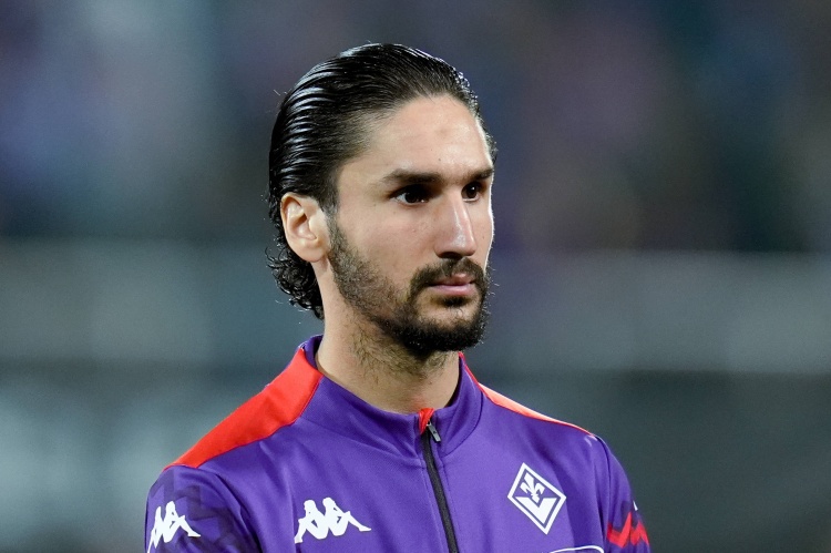 羅體：米蘭可能將阿德利加入里奇交易，說(shuō)服都靈降低3000萬(wàn)歐要價(jià)