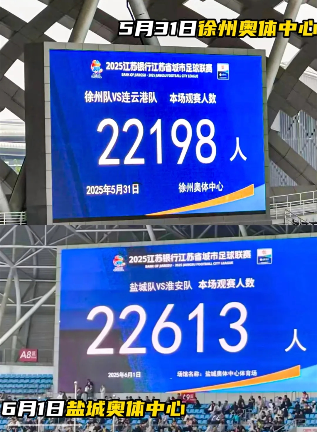 大腿拍斷!東體：一些企業(yè)錯過(guò)蘇超贊助商 現在有酒企想花幾百萬(wàn)砸