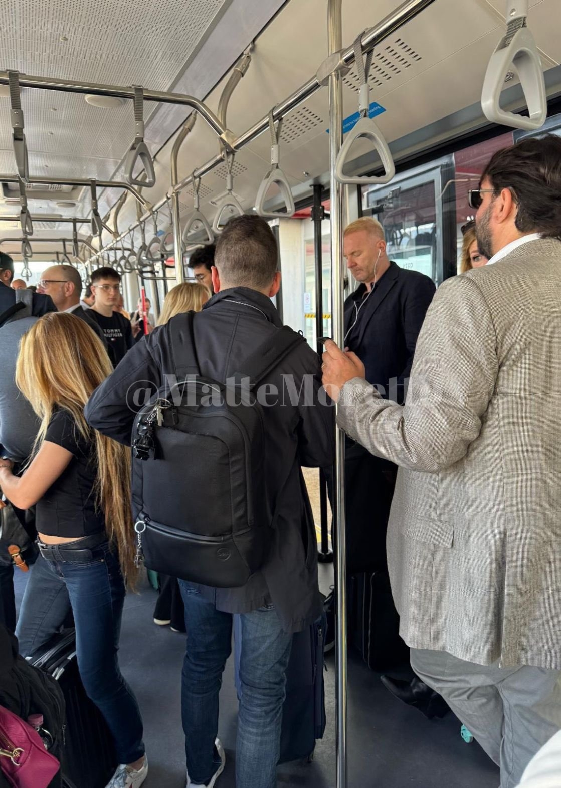 有誠意！記者：塔雷親自前往克羅地亞，為莫德里奇送上1+1合同