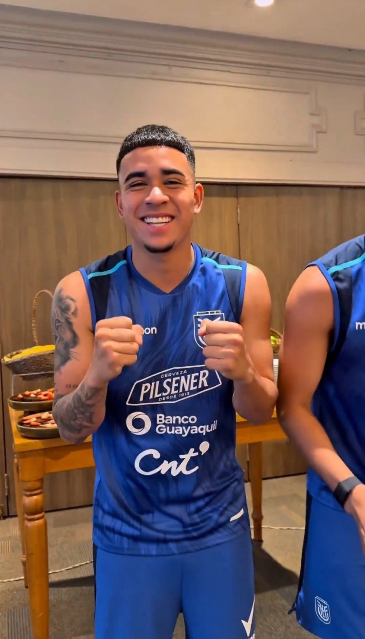 記者：派斯將隨切爾西征戰世俱杯，馬雷斯卡將在今夏評估其未來(lái)