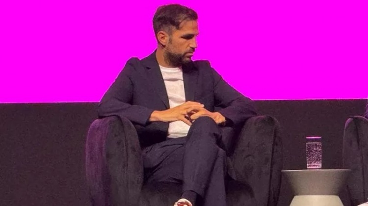 拒絕國米？小法：科莫對未來(lái)有偉大雄心，頂級球隊沒(méi)時(shí)間讓你成長(cháng)