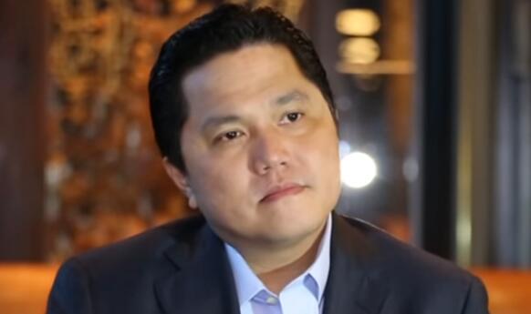 托希爾：如果明天我們戰勝中國并晉級附加賽，那將激動(dòng)人心