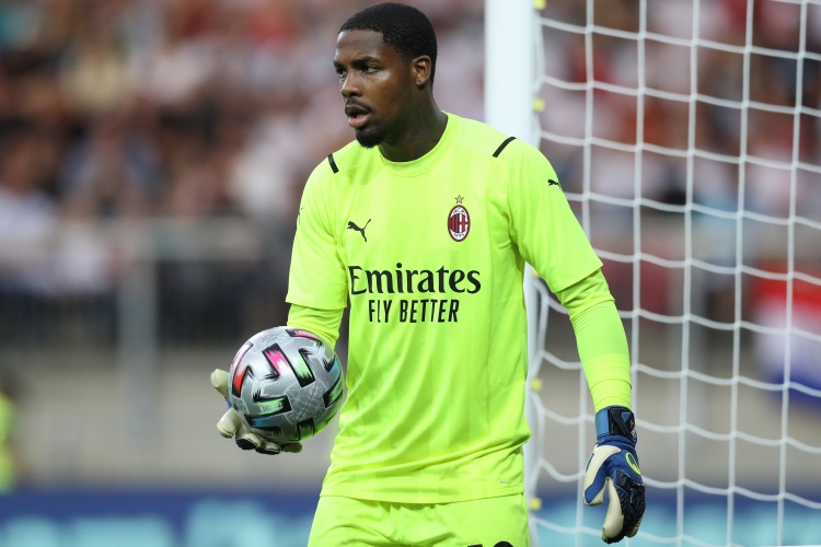 佩杜拉：邁尼昂已同意轉會(huì )切爾西，預計藍軍即將給出正式報價(jià)