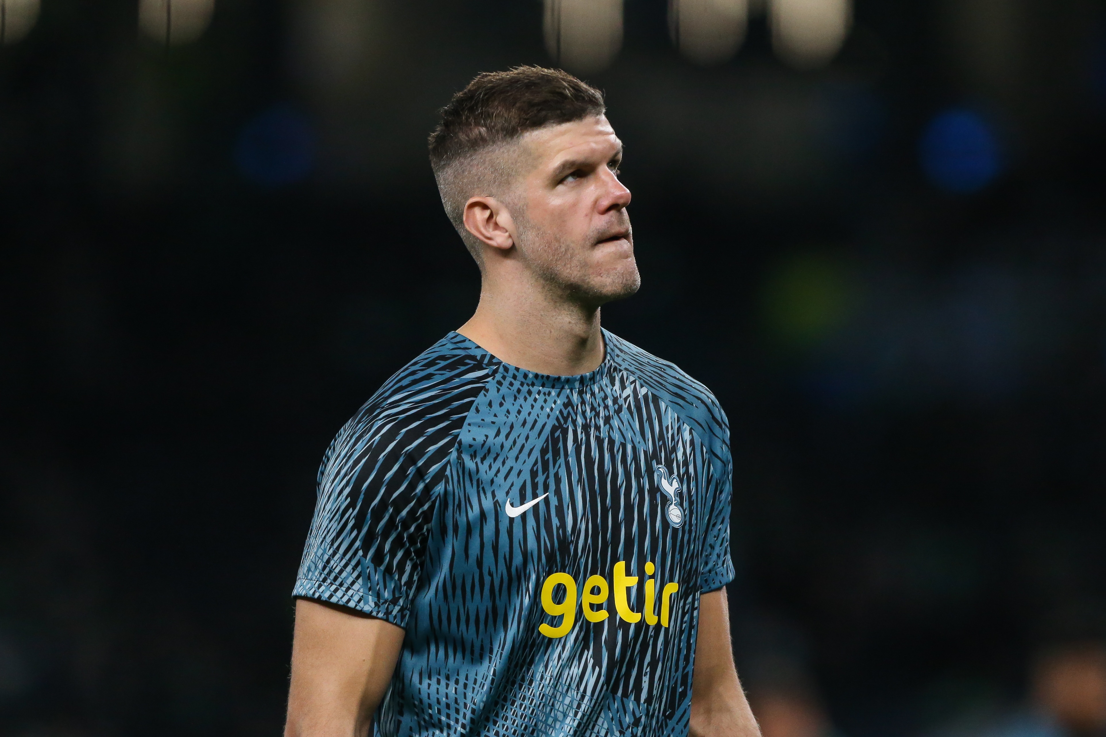 記者：紐卡考慮簽弗雷澤-福斯特當三門(mén)，克魯爾是另一可能人選