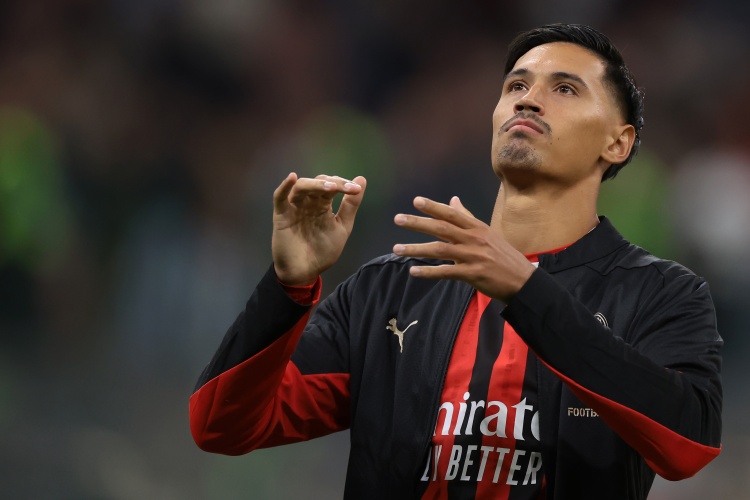 隆戈：賴(lài)因德斯將與曼城簽約5年，年薪700萬(wàn)歐+獎金