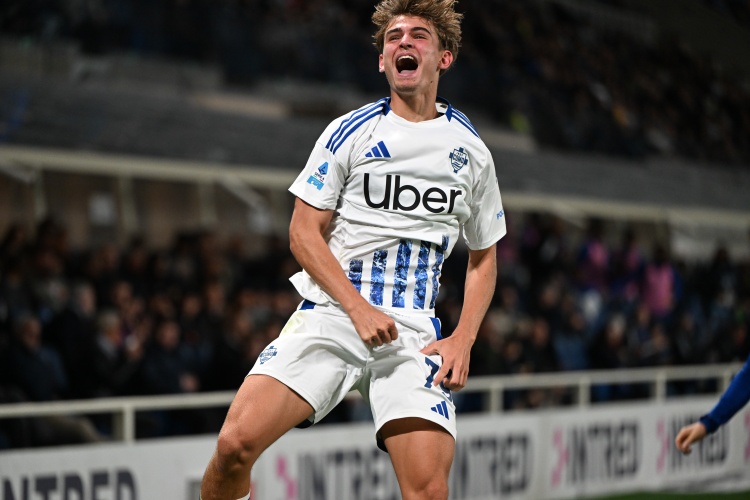 記者：皇馬很快將決定帕斯的情況，球員的想法非常重要