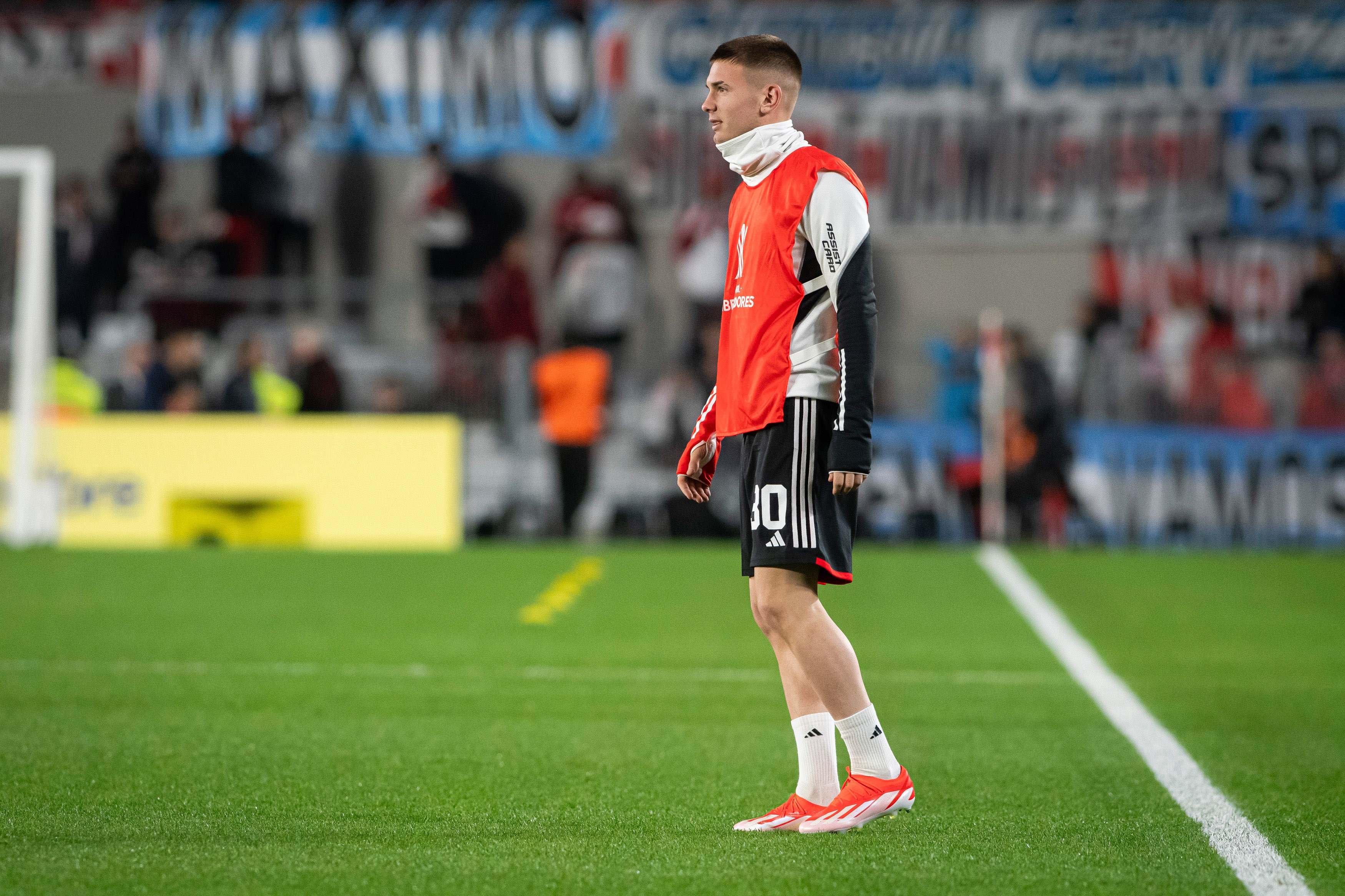 記者：馬斯坦托諾叫停了加盟巴黎的交易，他一直優(yōu)先考慮皇馬