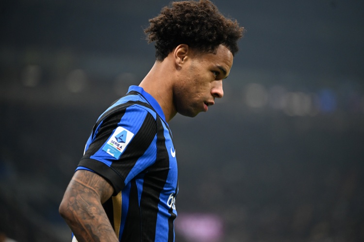 13場(chǎng)1球2助！阿斯：比利亞雷亞爾將與國米談判續租布坎南一個(gè)賽季