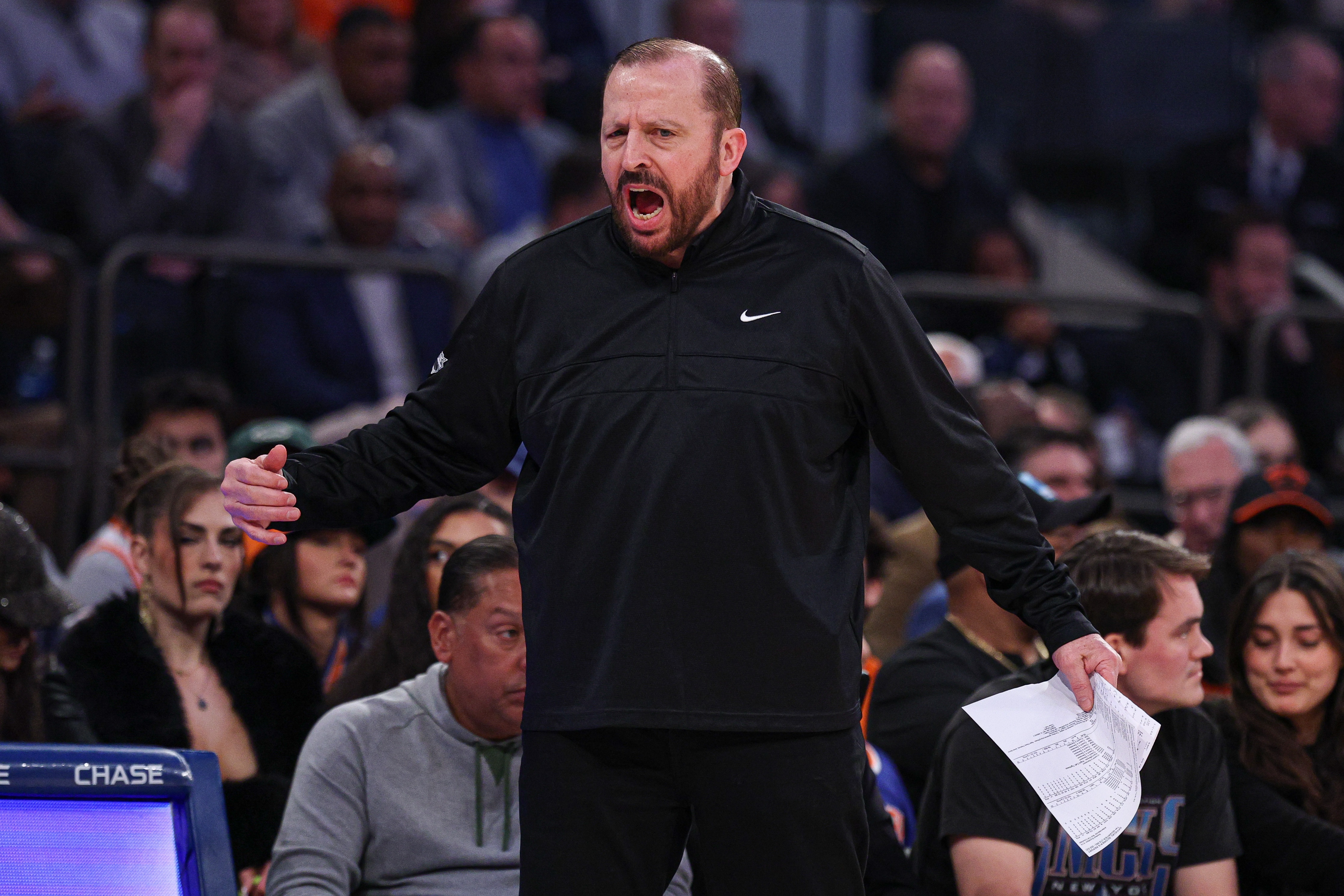 追夢(mèng)此前：別管錫伯杜會(huì )不會(huì )用人 尼克斯的陣容深度都不足以爭冠