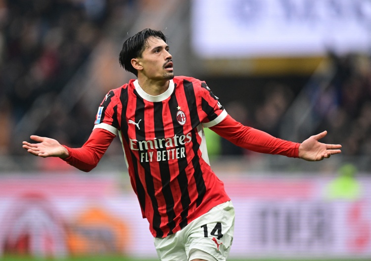 DO：曼城簽26歲賴(lài)因德斯費用為5500萬(wàn)歐+附加條款，簽約5年