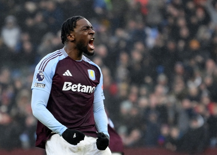 法媒：紐卡、吉達國民等多隊有意切爾西后衛迪薩西