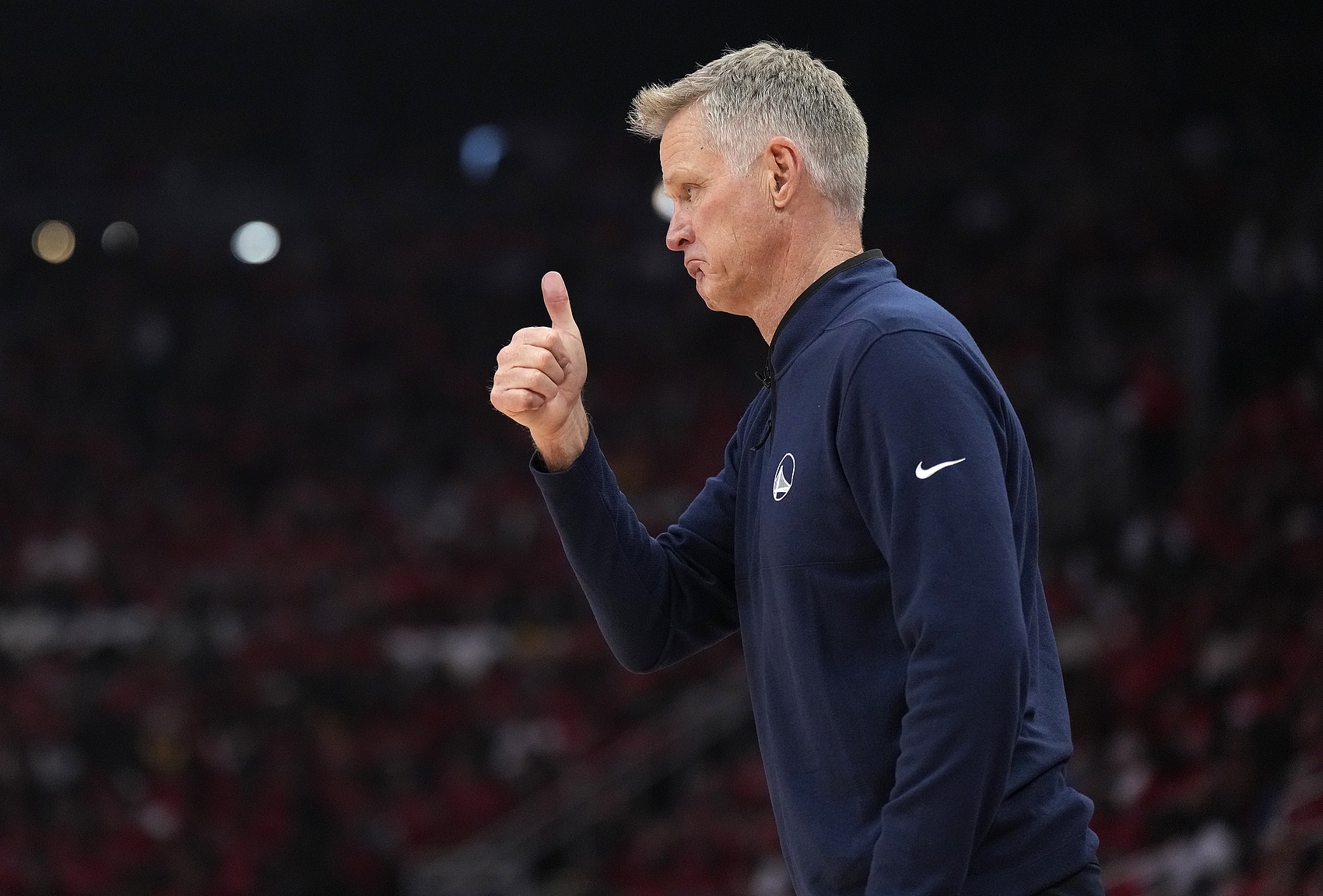 ??魔咒？過(guò)去10位最佳主帥7人離任 僅科爾&最近2人未被解雇