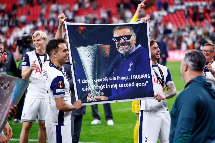 阿斯：多家俱樂(lè )部有意免簽即將自由身的雷吉隆，摩納哥暫時(shí)領(lǐng)跑