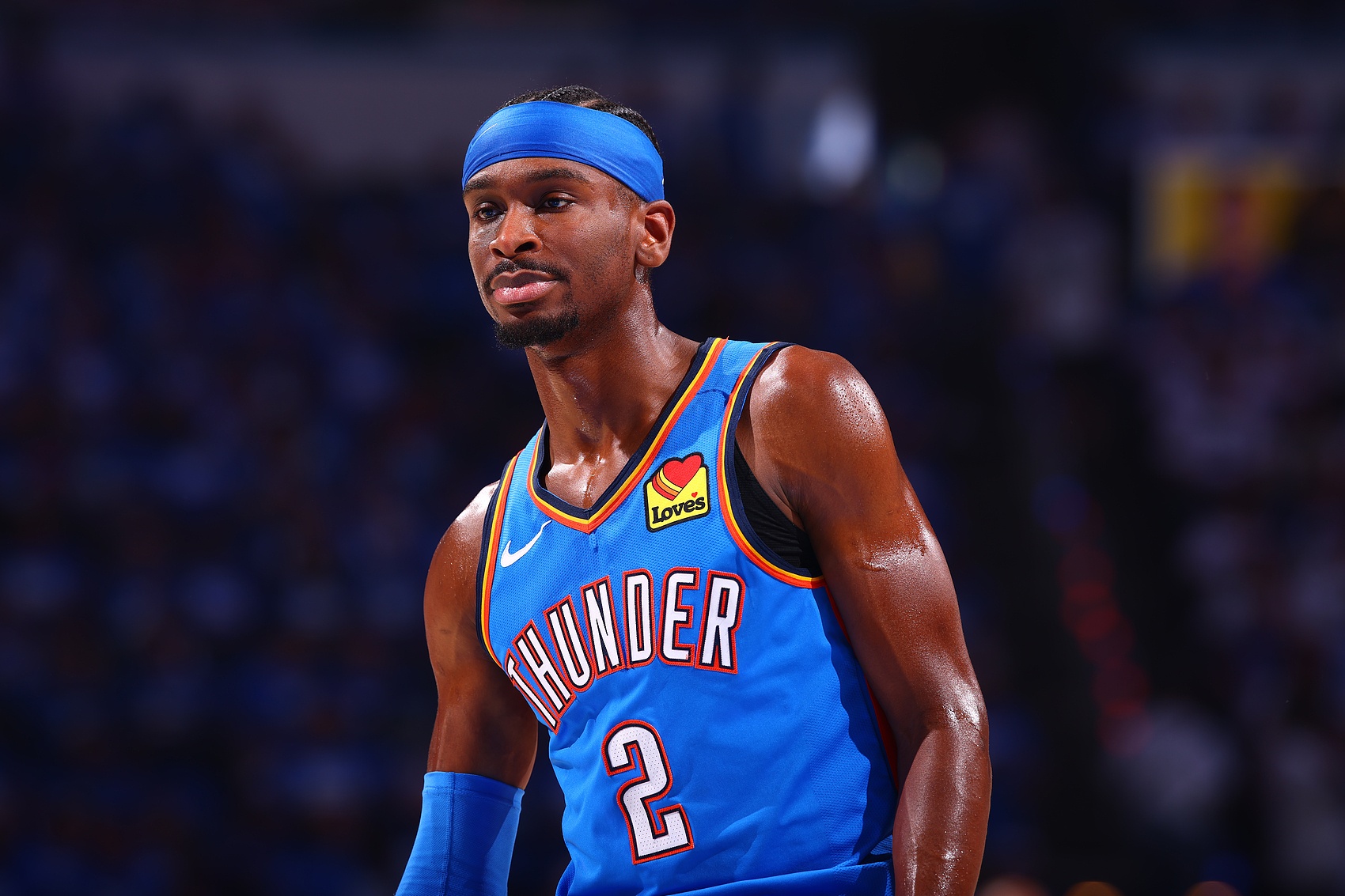 卡萊爾：亞歷山大生來(lái)就注定偉大 他有一種風(fēng)范很冷靜處變不驚