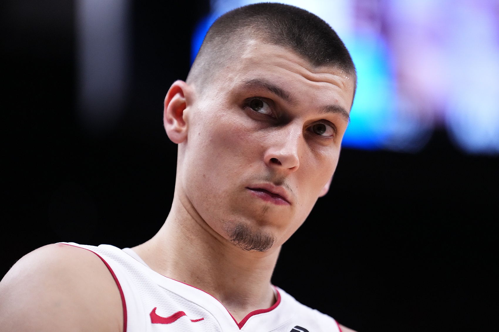 專(zhuān)家：希羅若進(jìn)最佳陣可獲5年3.8億續約資格 但預計會(huì )續3年1.5億