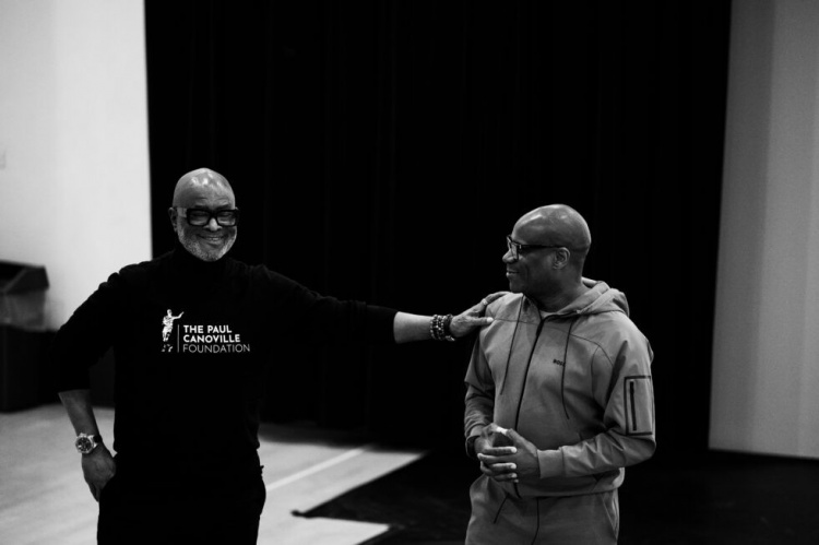 前切爾西球員健康狀況惡化，現在住院治療