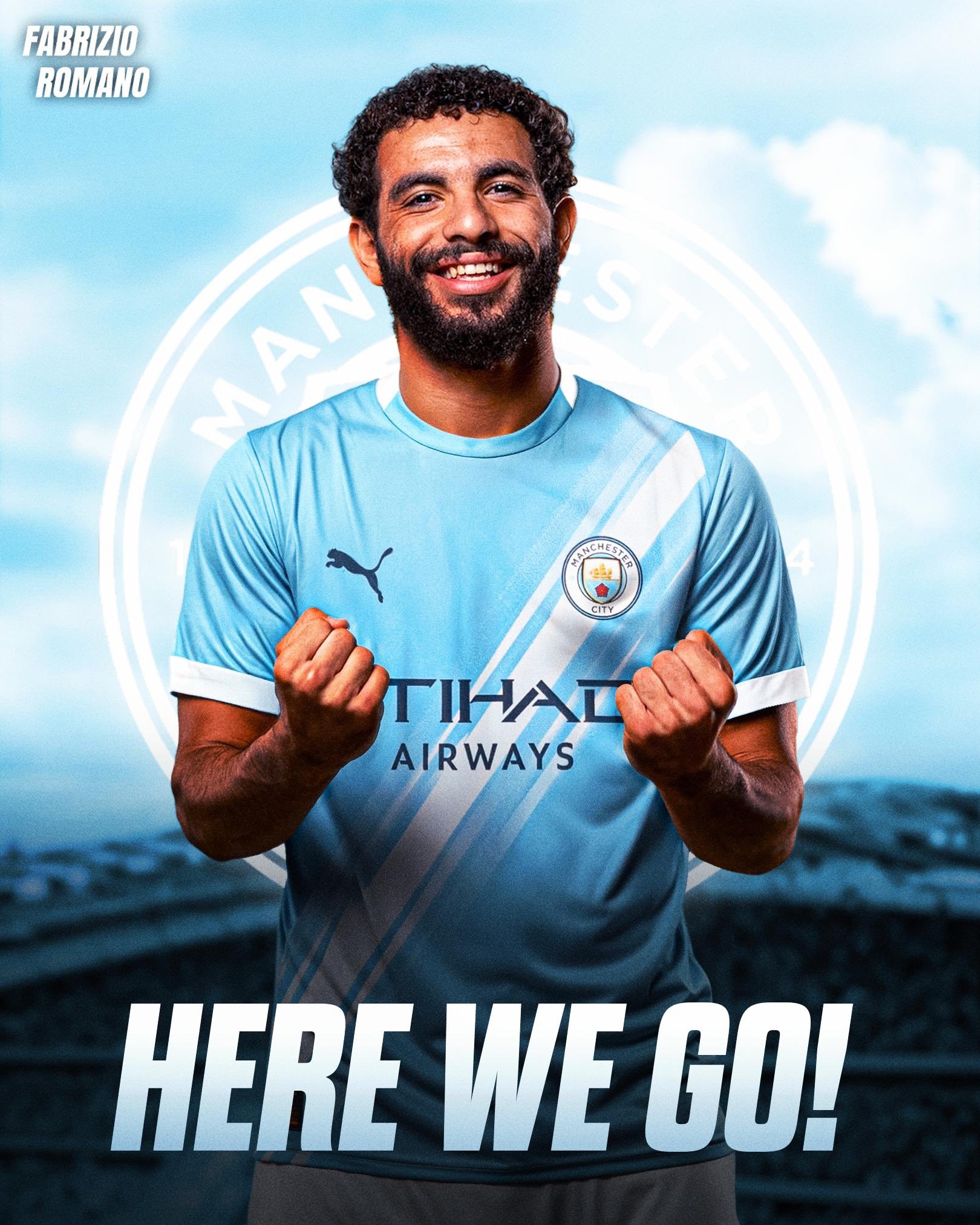 ??收益大翻4倍！狼隊1110萬(wàn)歐簽努里，用四年4000萬(wàn)轉手賣(mài)曼城