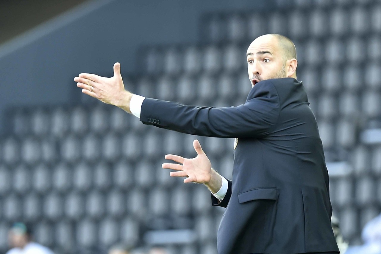 迪馬：尤文現在計劃讓圖多爾在下賽季繼續執教，不再考慮其他教練