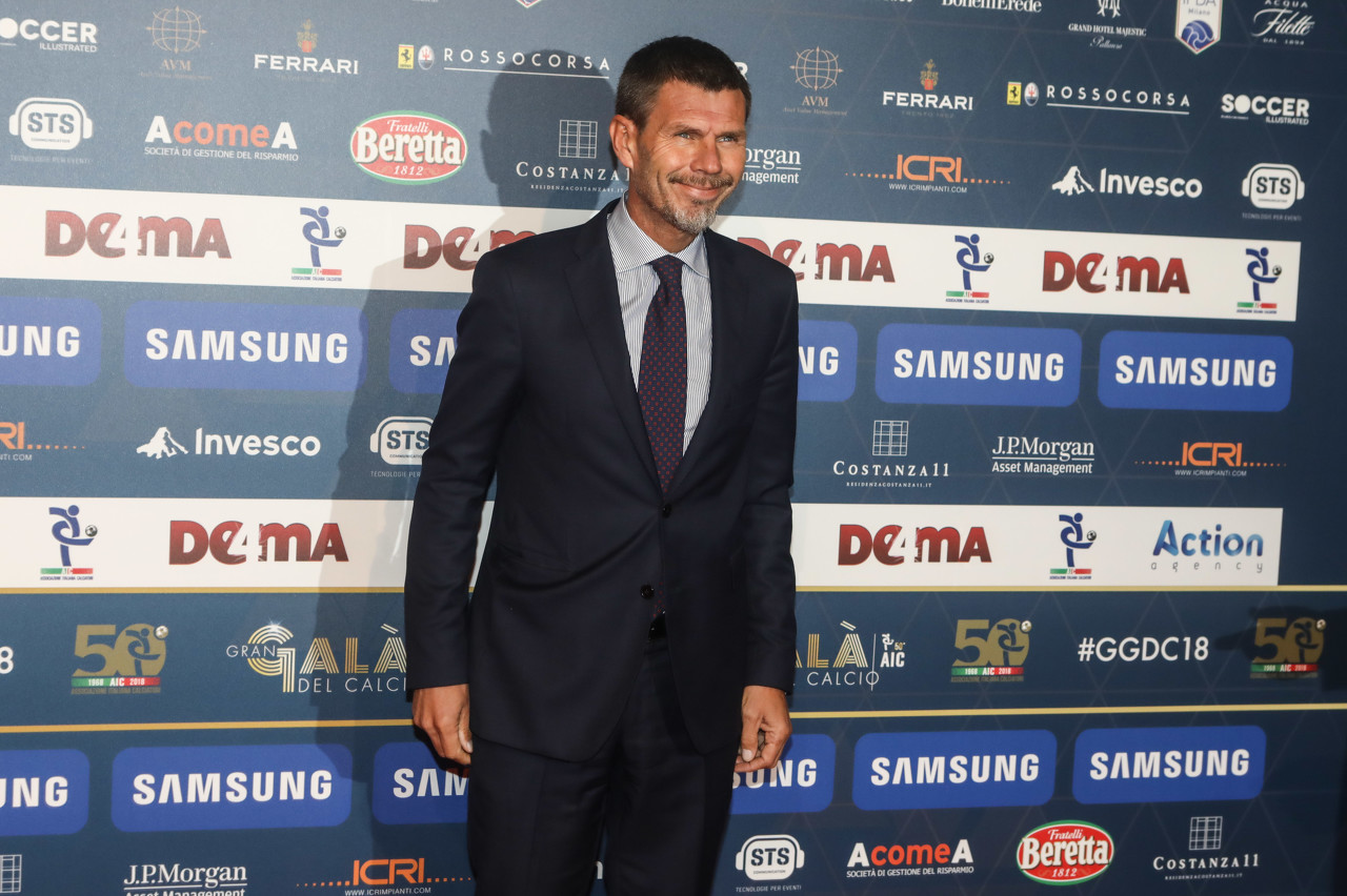 博班談魔笛未來(lái)：一會(huì )說(shuō)沙特一會(huì )說(shuō)米蘭，在他決定前說(shuō)這些沒(méi)意義