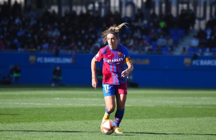 普特拉斯：在歐冠決賽中我們表現不佳，我們沒(méi)有展現出最好的自己